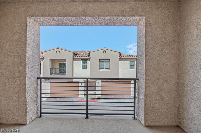 2549 Venetia Pointe Street, Henderson, NV 89044