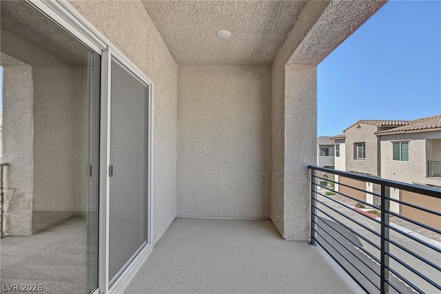 2549 Venetia Pointe Street, Henderson, NV 89044