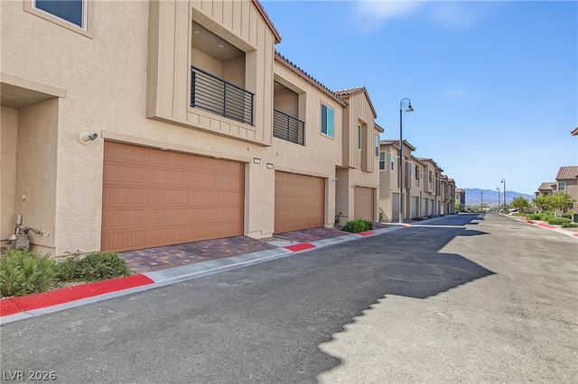 2549 Venetia Pointe Street, Henderson, NV 89044