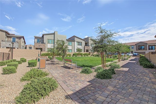 2549 Venetia Pointe Street, Henderson, NV 89044