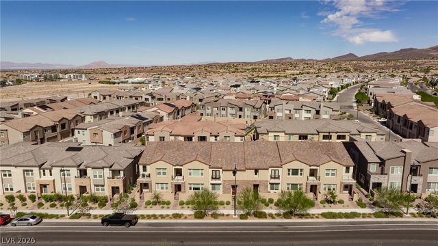 2549 Venetia Pointe Street, Henderson, NV 89044