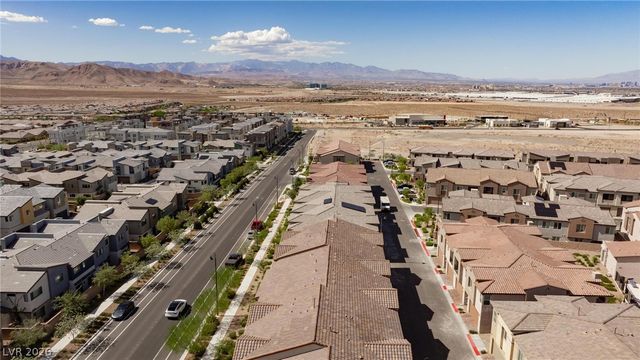 2549 Venetia Pointe Street, Henderson, NV 89044