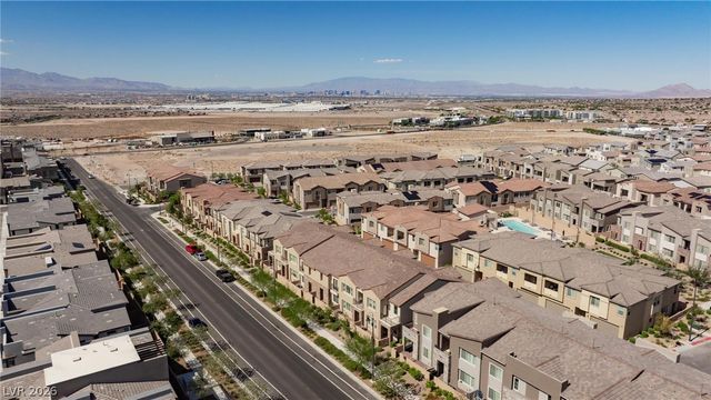 2549 Venetia Pointe Street, Henderson, NV 89044