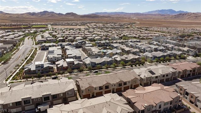 2549 Venetia Pointe Street, Henderson, NV 89044