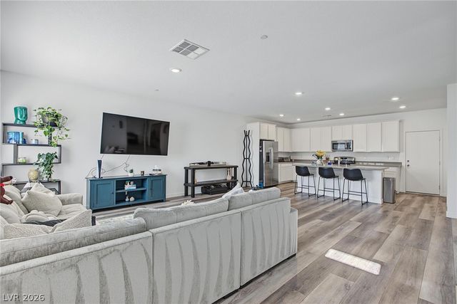 2549 Venetia Pointe Street, Henderson, NV 89044