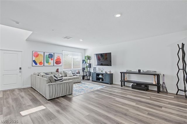 2549 Venetia Pointe Street, Henderson, NV 89044