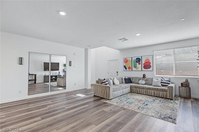 2549 Venetia Pointe Street, Henderson, NV 89044