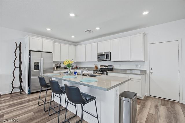 2549 Venetia Pointe Street, Henderson, NV 89044