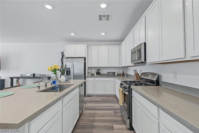 2549 Venetia Pointe Street, Henderson, NV 89044