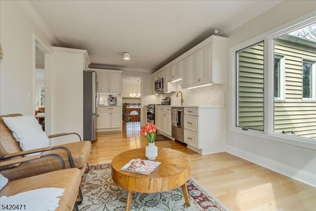 24 Lord William Penn Dr, Morris Twp., NJ 07960