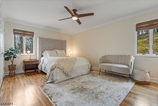 24 Lord William Penn Dr, Morris Twp., NJ 07960