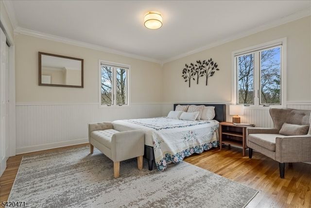 24 Lord William Penn Dr, Morris Twp., NJ 07960