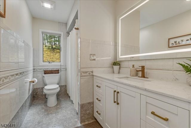 24 Lord William Penn Dr, Morris Twp., NJ 07960