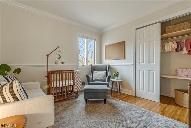 24 Lord William Penn Dr, Morris Twp., NJ 07960