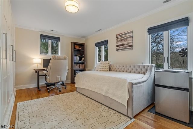 24 Lord William Penn Dr, Morris Twp., NJ 07960