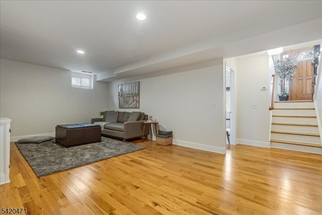 24 Lord William Penn Dr, Morris Twp., NJ 07960