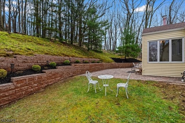 24 Lord William Penn Dr, Morris Twp., NJ 07960