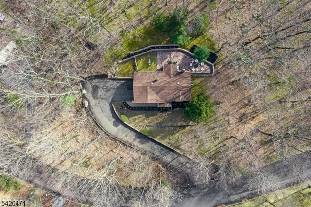 24 Lord William Penn Dr, Morris Twp., NJ 07960