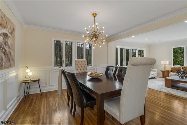 24 Lord William Penn Dr, Morris Twp., NJ 07960