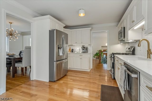 24 Lord William Penn Dr, Morris Twp., NJ 07960