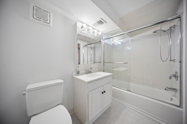 8229 W Giddings Street, Norridge, IL 60706