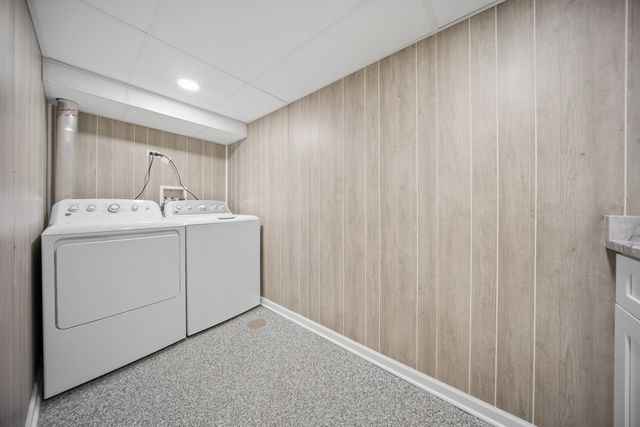 8229 W Giddings Street, Norridge, IL 60706