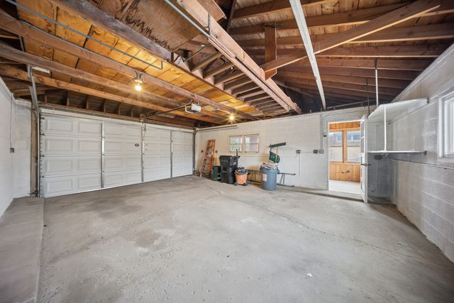 8229 W Giddings Street, Norridge, IL 60706