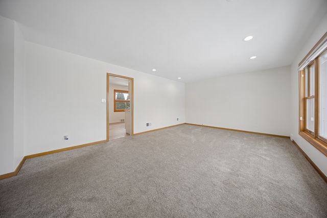 8229 W Giddings Street, Norridge, IL 60706