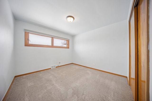 8229 W Giddings Street, Norridge, IL 60706