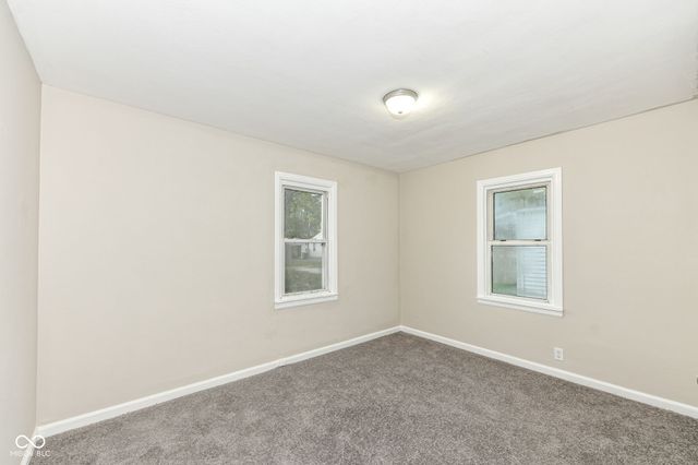 912 Crescent Drive, Anderson, IN 46013