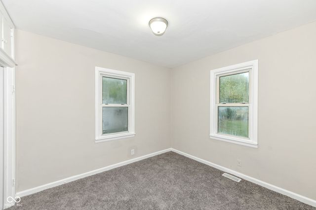 912 Crescent Drive, Anderson, IN 46013