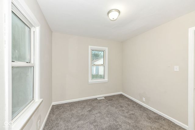 912 Crescent Drive, Anderson, IN 46013