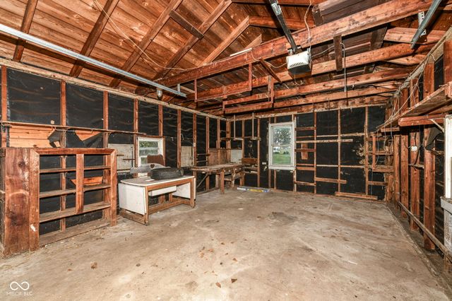 912 Crescent Drive, Anderson, IN 46013