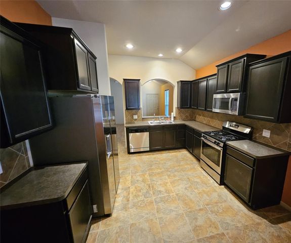 9505 E Woodmark, Conroe, TX 77304