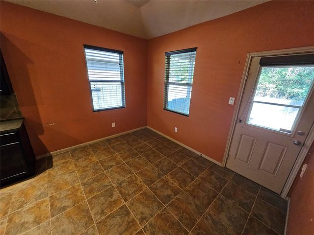 9505 E Woodmark, Conroe, TX 77304