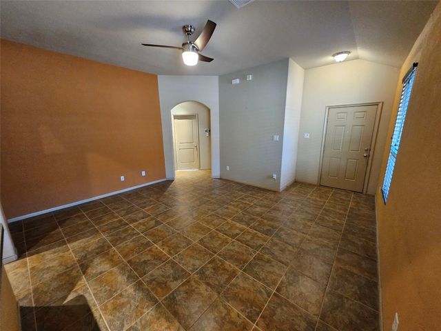 9505 E Woodmark, Conroe, TX 77304