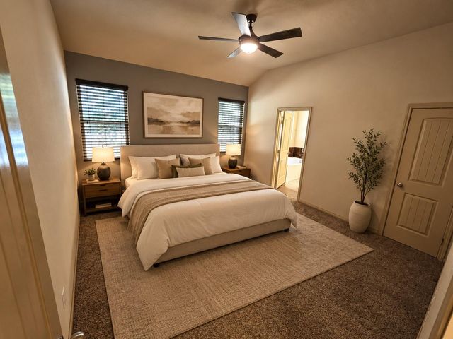 9505 E Woodmark, Conroe, TX 77304