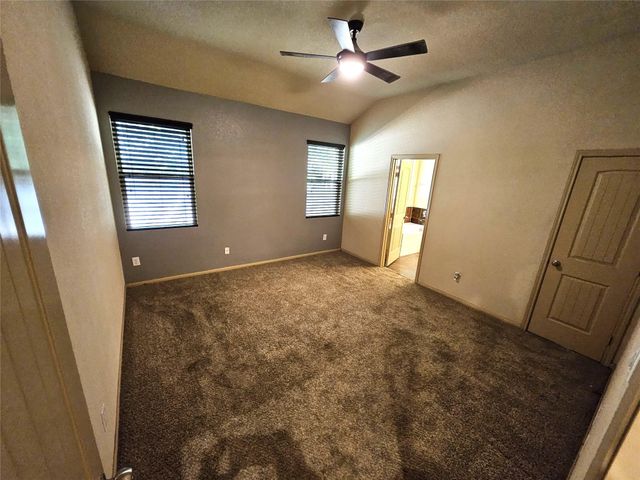 9505 E Woodmark, Conroe, TX 77304