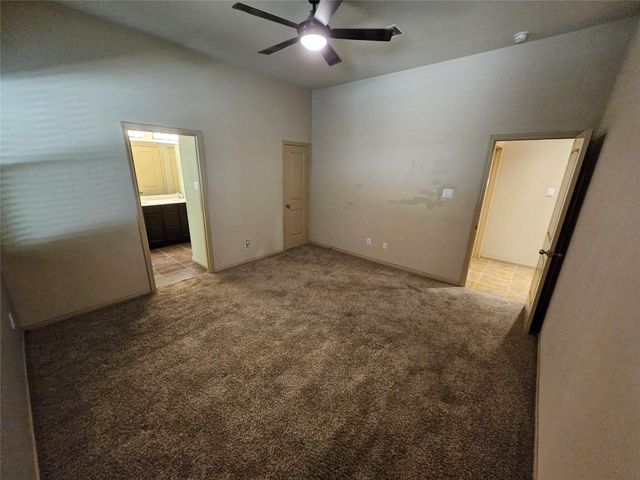 9505 E Woodmark, Conroe, TX 77304