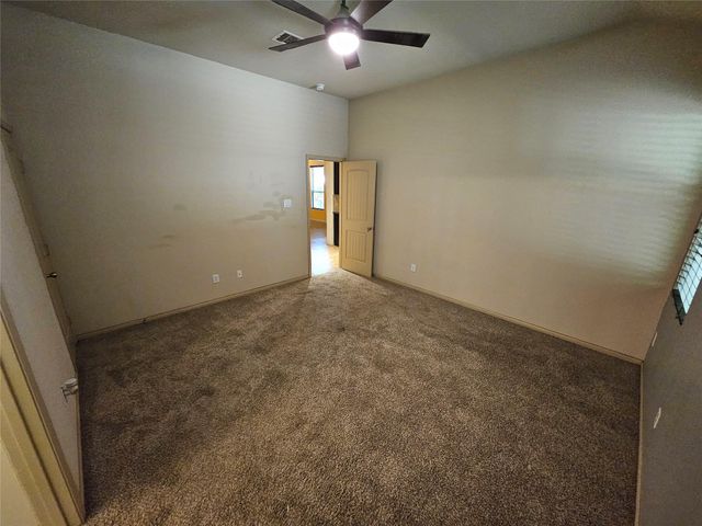 9505 E Woodmark, Conroe, TX 77304