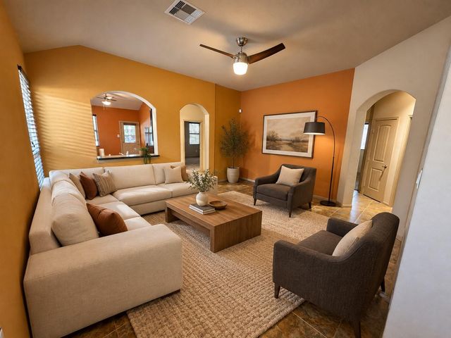 9505 E Woodmark, Conroe, TX 77304