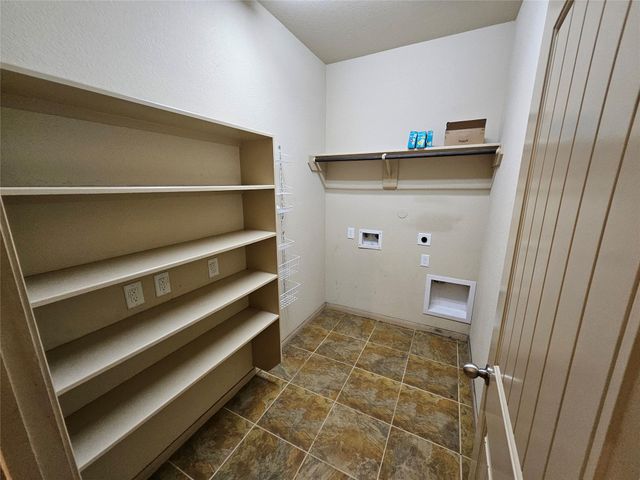 9505 E Woodmark, Conroe, TX 77304