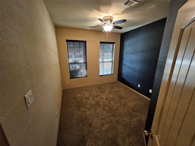 9505 E Woodmark, Conroe, TX 77304