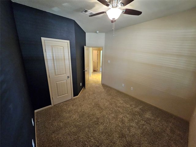 9505 E Woodmark, Conroe, TX 77304