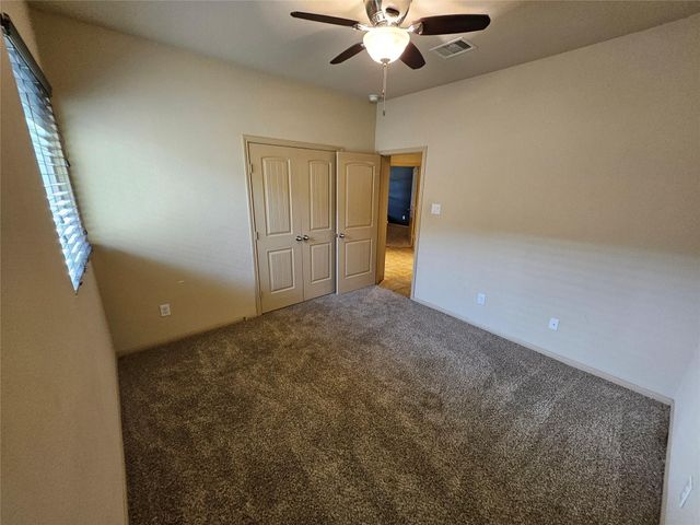 9505 E Woodmark, Conroe, TX 77304