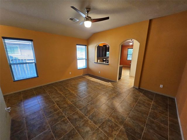 9505 E Woodmark, Conroe, TX 77304