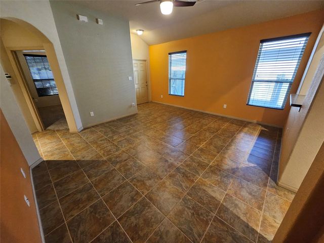 9505 E Woodmark, Conroe, TX 77304