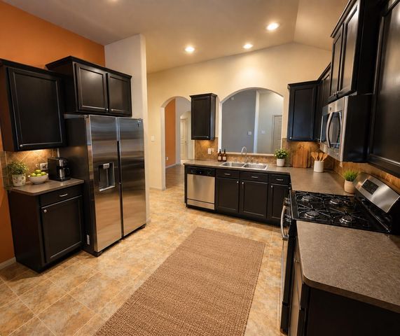 9505 E Woodmark, Conroe, TX 77304