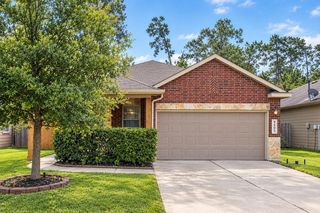 9505 E Woodmark, Conroe, TX 77304