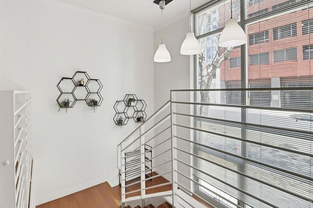 425 W Beech St 226, San Diego, CA 92101